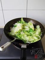 ���㶹�����ײ˵����������ʼҳ��ˣ�