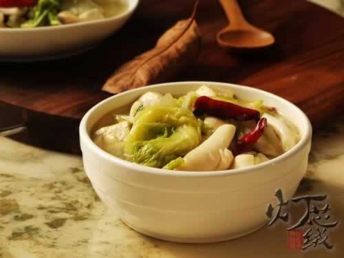 ���㶹�����ײ˵����������ʼҳ��ˣ�