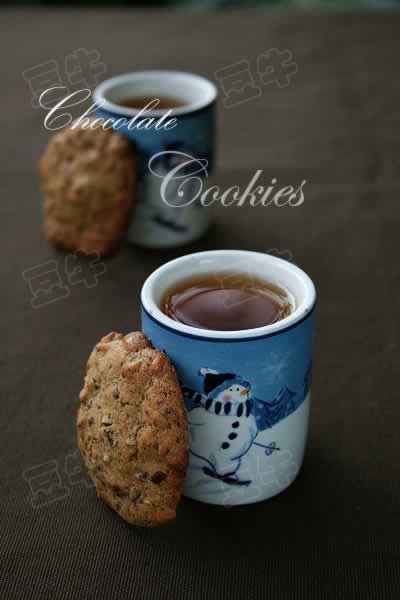 �ɿ��������������������ʳ��