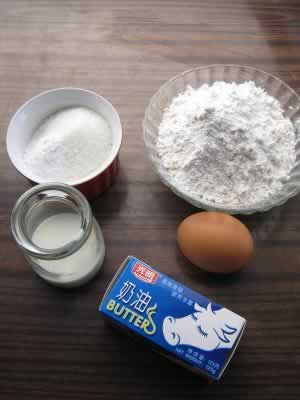 �ɿ��������������������ʳ��