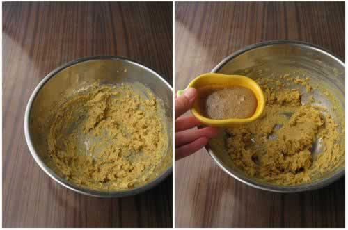 �ɿ��������������������ʳ��