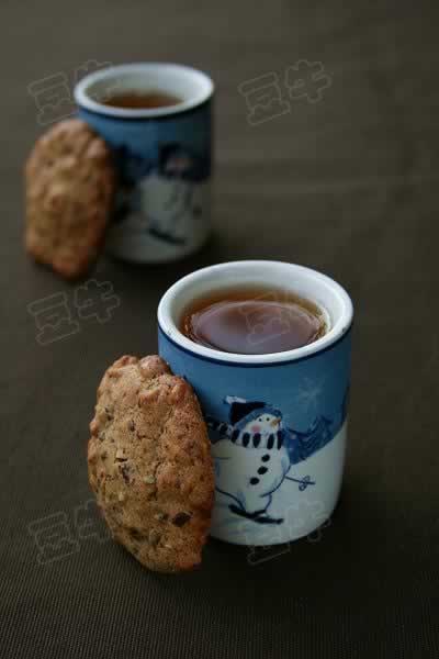 �ɿ��������������������ʳ��