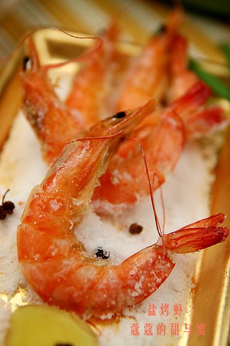 ƽ�׹����ΟhϺ��������ƽ�׹����ף�