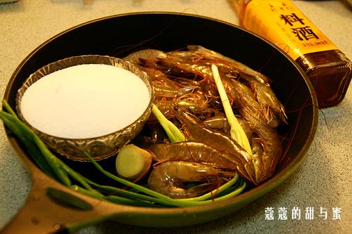 ƽ�׹����ΟhϺ��������ƽ�׹����ף�