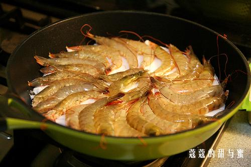 ƽ�׹����ΟhϺ��������ƽ�׹����ף�