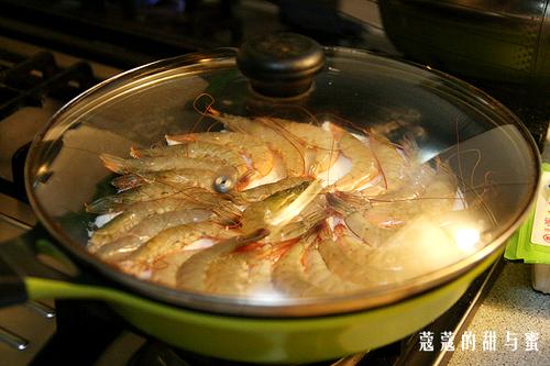 ƽ�׹����ΟhϺ��������ƽ�׹����ף�