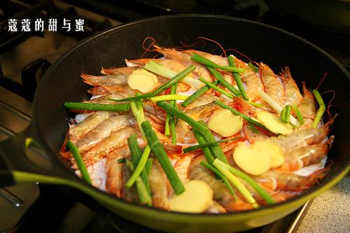 ƽ�׹����ΟhϺ��������ƽ�׹����ף�