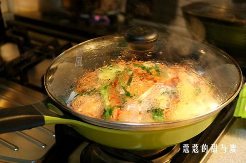 ƽ�׹����ΟhϺ��������ƽ�׹����ף�