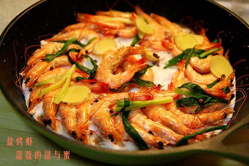 ƽ�׹����ΟhϺ��������ƽ�׹����ף�