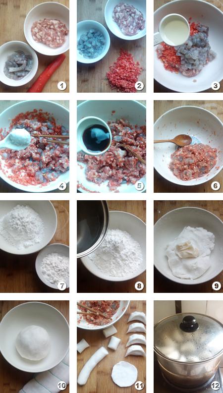 ˮ��Ϻ�ȵ����������Ʋ�¥���ģ�