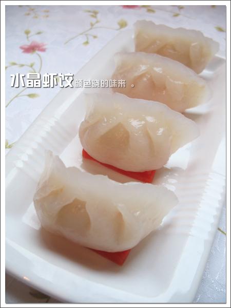 ˮ��Ϻ�ȵ����������Ʋ�¥���ģ�