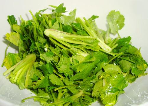 ���������������-�ϱ�����һ����ͳ�����ζ�ˣ�