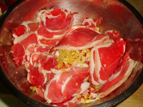 ���������������-�ϱ�����һ����ͳ�����ζ�ˣ�