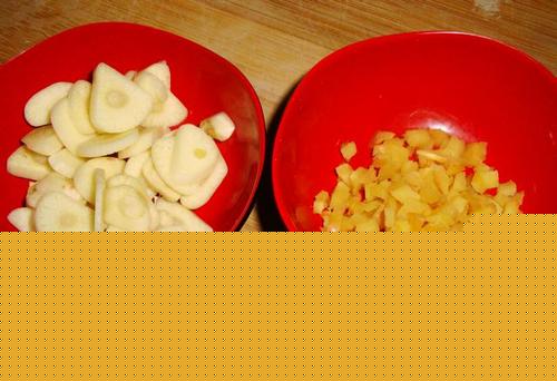 ���������������-�ϱ�����һ����ͳ�����ζ�ˣ�