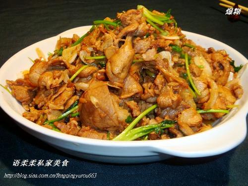 ���������������-�ϱ�����һ����ͳ�����ζ�ˣ�