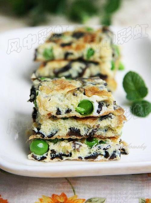 ľ���㶹�������������ز�-���׿��ֲˣ�