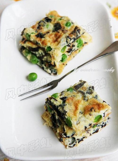 ľ���㶹�������������ز�-���׿��ֲˣ�