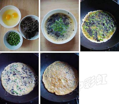 ľ���㶹�������������ز�-���׿��ֲˣ�