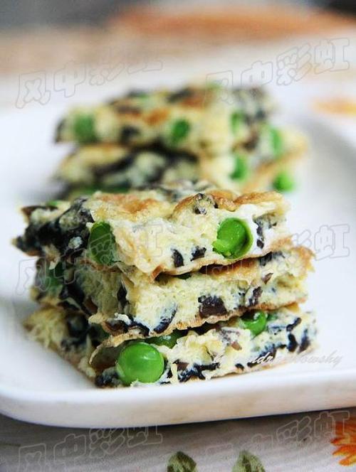 ľ���㶹�������������ز�-���׿��ֲˣ�