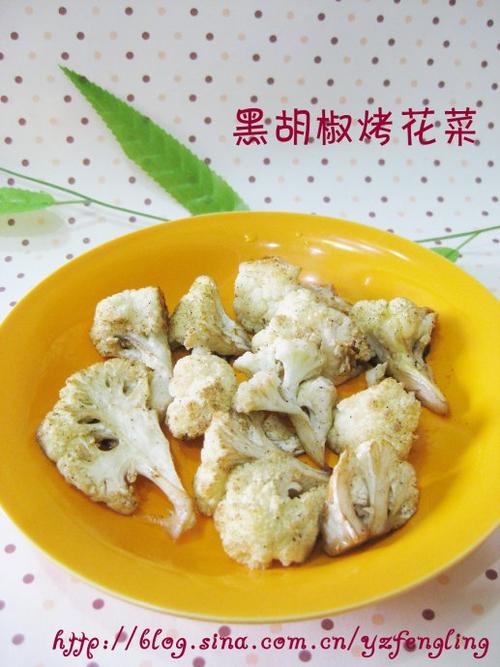 �ں��������˵��������زˣ�