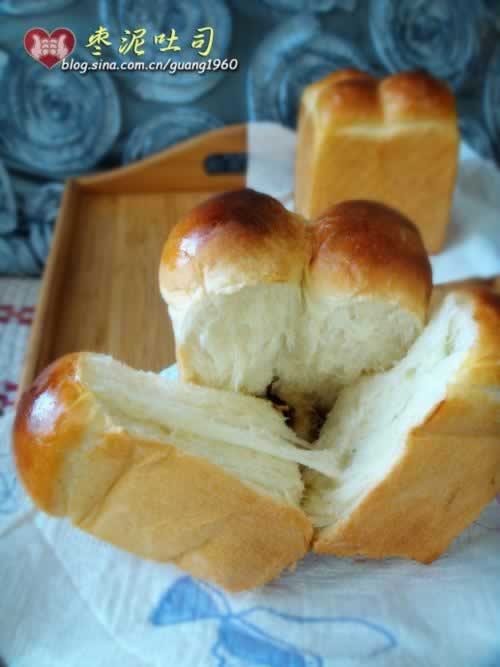 ������˾����������Ͳ��ף�