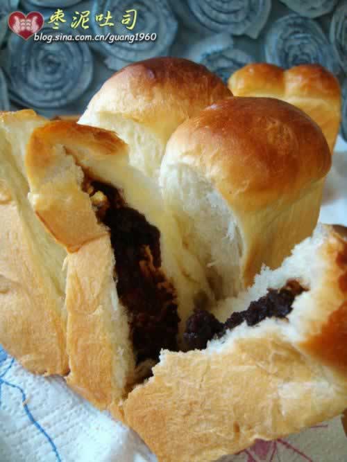 ������˾����������Ͳ��ף�