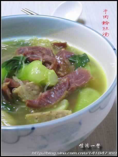 ţ���˿�������������ش���-����һ��������ͷ�˼��˰��ġ�ţ�ʡ���