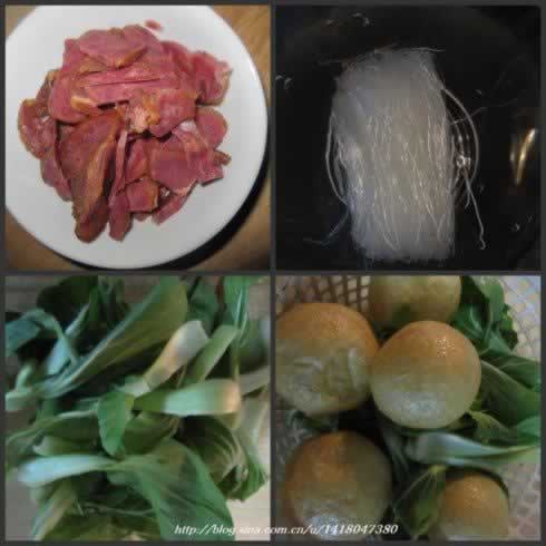 ţ���˿�������������ش���-����һ��������ͷ�˼��˰��ġ�ţ�ʡ���