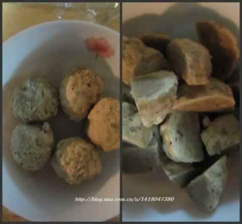 ţ���˿�������������ش���-����һ��������ͷ�˼��˰��ġ�ţ�ʡ���