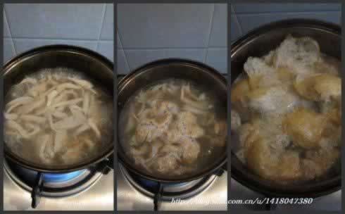 ţ���˿�������������ش���-����һ��������ͷ�˼��˰��ġ�ţ�ʡ���