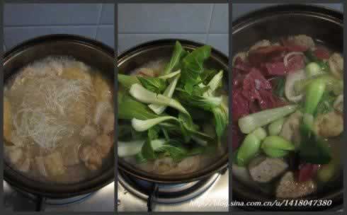 ţ���˿�������������ش���-����һ��������ͷ�˼��˰��ġ�ţ�ʡ���