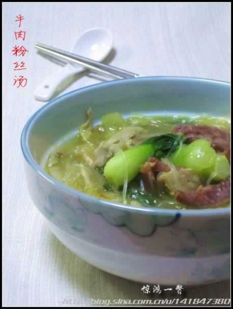 ţ���˿�������������ش���-����һ��������ͷ�˼��˰��ġ�ţ�ʡ���