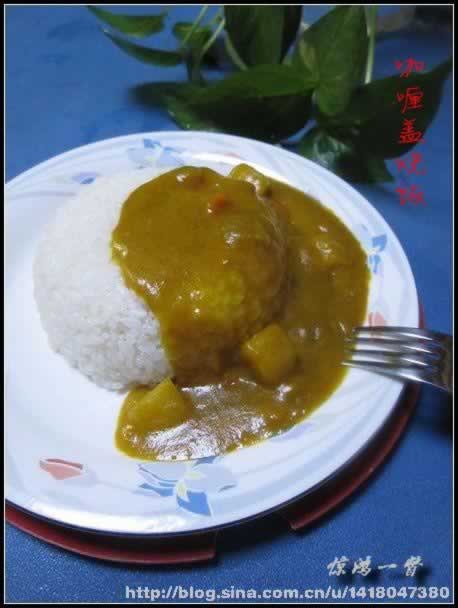 ��ସǽ�����������������ʳ��