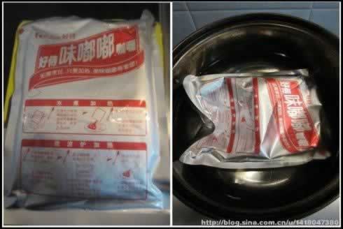 ��ସǽ�����������������ʳ��