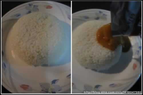 ��ସǽ�����������������ʳ��