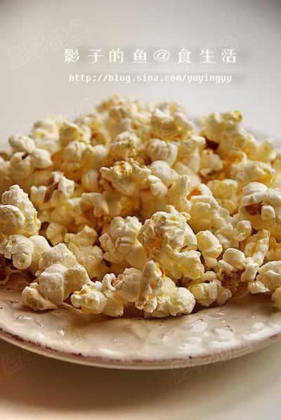 ΢��¯���׻���������΢��¯���ף�