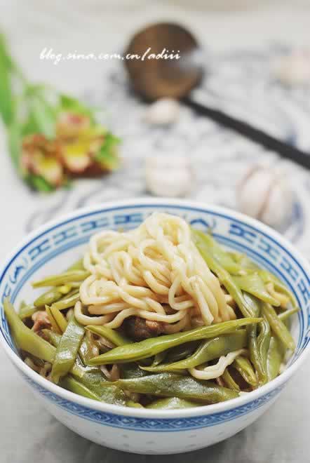 �����������������ʡʱ�ֺóԣ�