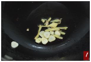 �����������������ʡʱ�ֺóԣ�