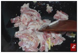 �����������������ʡʱ�ֺóԣ�