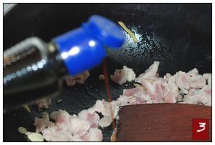 �����������������ʡʱ�ֺóԣ�