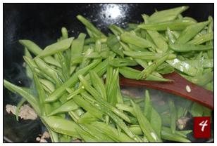 �����������������ʡʱ�ֺóԣ�