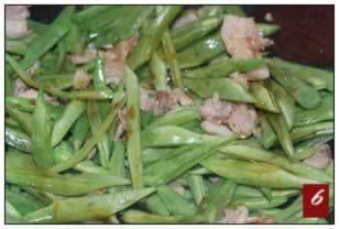 �����������������ʡʱ�ֺóԣ�