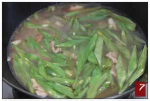 �����������������ʡʱ�ֺóԣ�