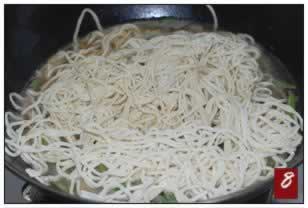 �����������������ʡʱ�ֺóԣ�