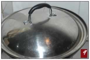 �����������������ʡʱ�ֺóԣ�