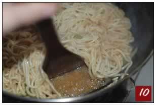 �����������������ʡʱ�ֺóԣ�