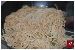 �����������������ʡʱ�ֺóԣ�