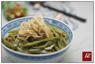 �����������������ʡʱ�ֺóԣ�