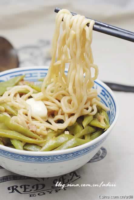 �����������������ʡʱ�ֺóԣ�