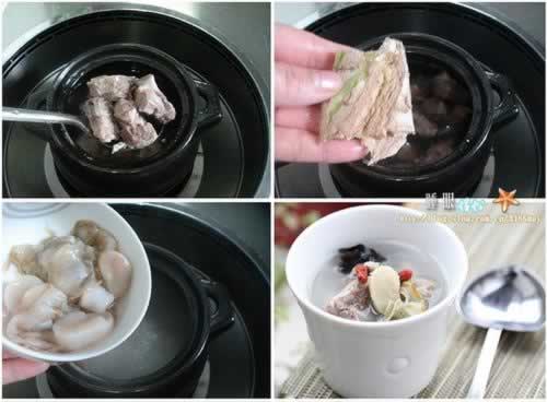 ��ѩ������������������һ�벻��ζ���ġ��ʡ�����